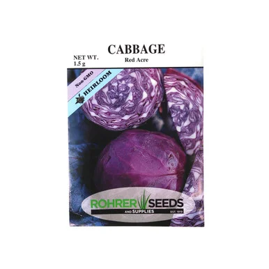 esbenshades-3443206