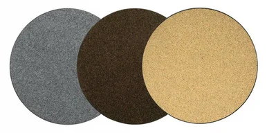 esbenshades-3443596