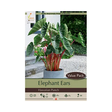 esbenshades-3445047