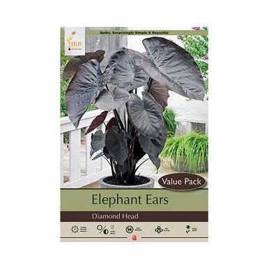 esbenshades-3445075