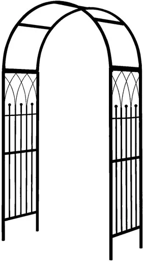esbenshades-3445509