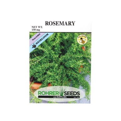 esbenshades-3446685