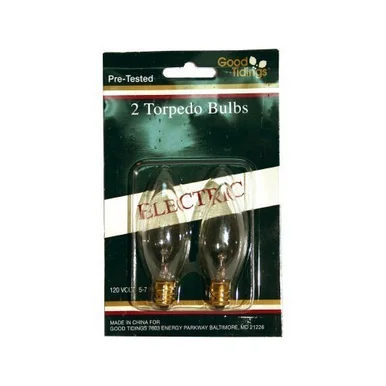 esbenshades-3447628