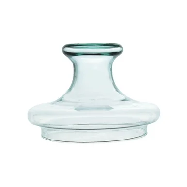 esbenshades-3448665
