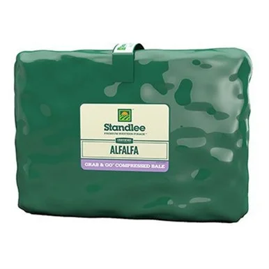 esbenshades-3448692