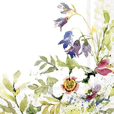 esbenshades-3449320