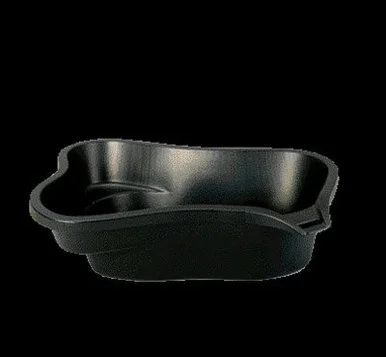 esbenshades-3449543