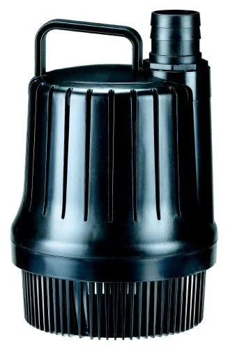 esbenshades-3450051