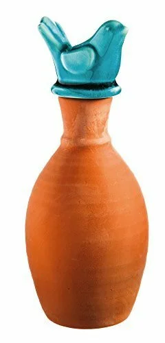 esbenshades-3450275