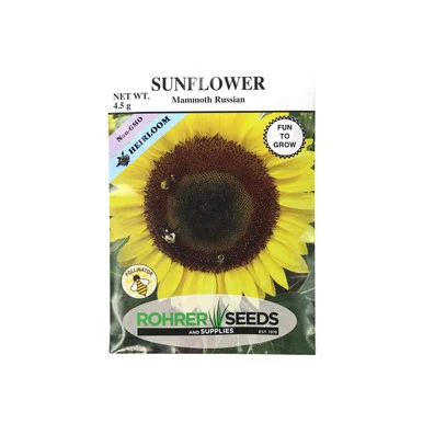 esbenshades-3450740