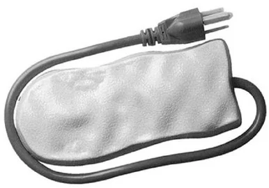 esbenshades-3450994