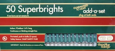 esbenshades-3451266