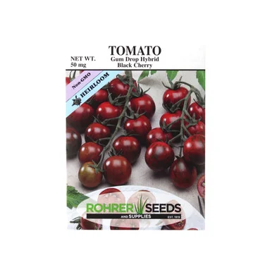 esbenshades-3452804