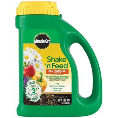 esbenshades-3452870