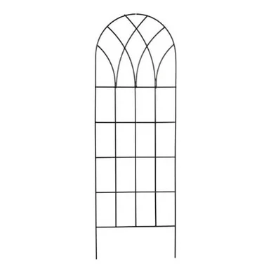 esbenshades-3454185