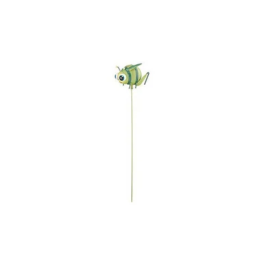 esbenshades-3455316