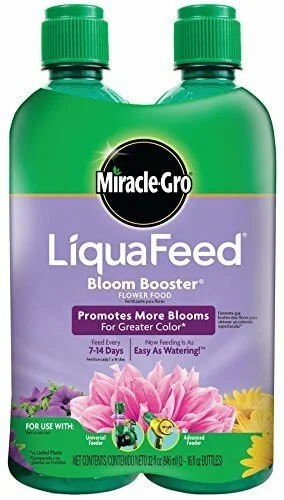 esbenshades-3455544