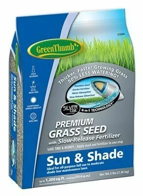 esbenshades-3456940