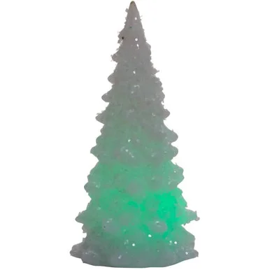 esbenshades-3457000