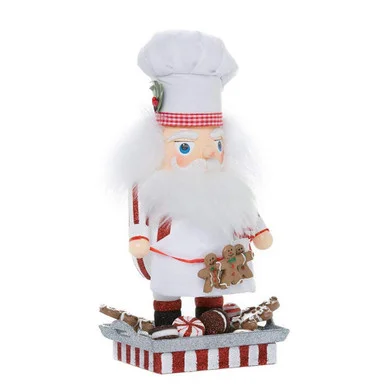 esbenshades-3457832