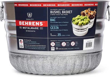 esbenshades-3458373