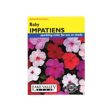 esbenshades-3458736