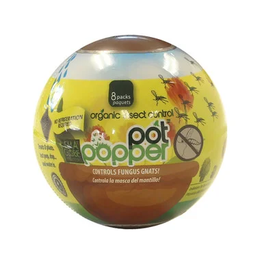 esbenshades-3458742