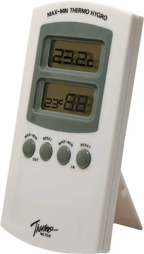 esbenshades-3458827