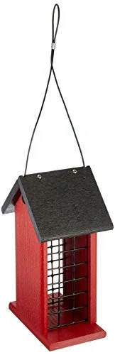 esbenshades-3459338