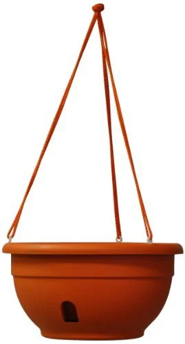 esbenshades-3459559