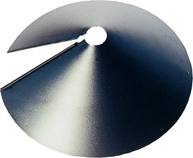 esbenshades-3460104