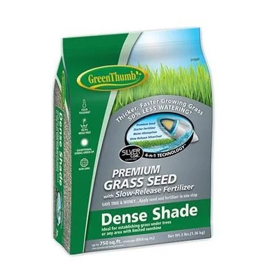 esbenshades-3460115