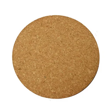 esbenshades-3460160