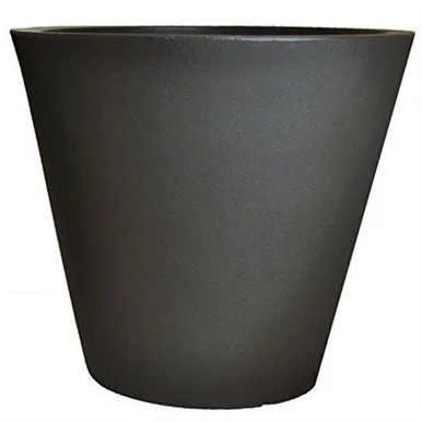 esbenshades-3460234