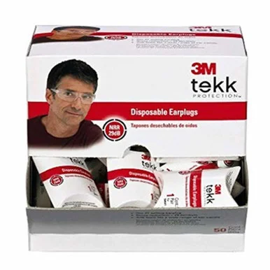 esbenshades-3460272