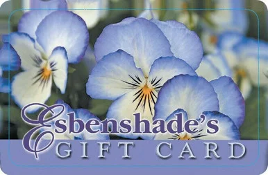 esbenshades-3460756