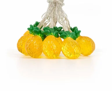 esbenshades-3460831