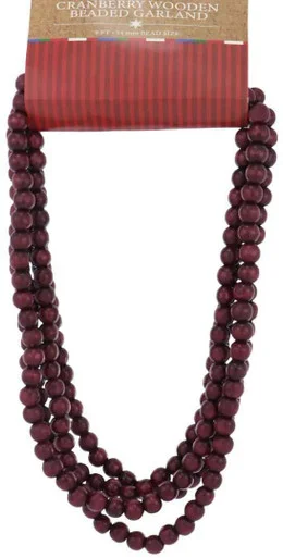 esbenshades-3460996