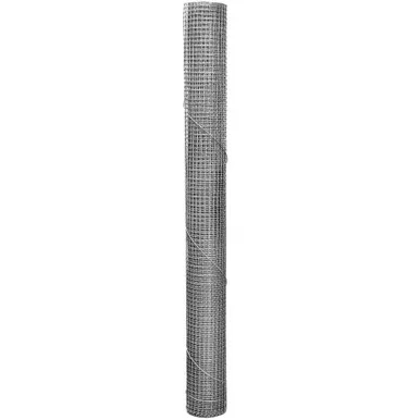esbenshades-3461180