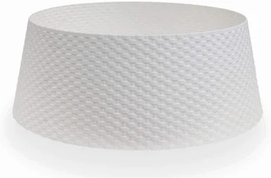 esbenshades-3461236