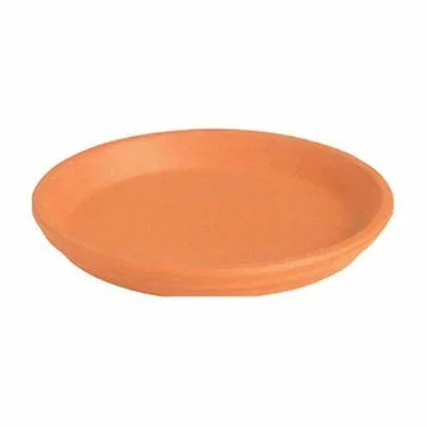 esbenshades-3462243