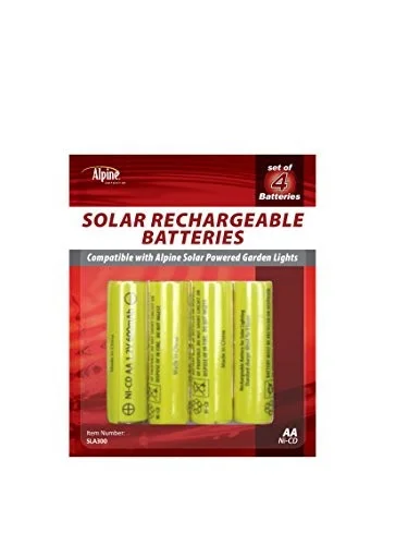 esbenshades-3462355