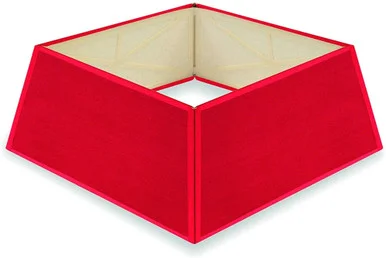 esbenshades-3463039