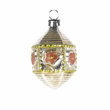 esbenshades-3463187