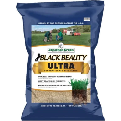 esbenshades-3463412