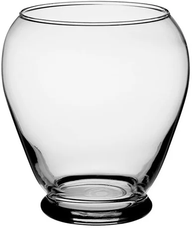 esbenshades-3463511