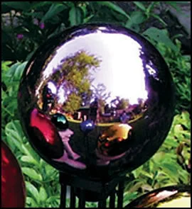 esbenshades-3464315