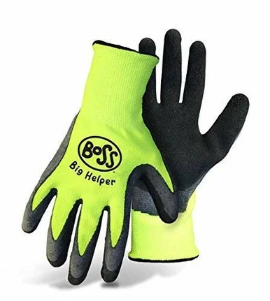 esbenshades-3464400
