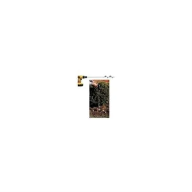 esbenshades-3464445