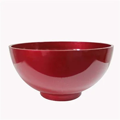 esbenshades-3464687